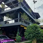 Bán khu sinh thái nghỉ dưỡng 20x110m mặt tiền Trương Vĩnh Nguyên, Cái Răng, Cần Thơ giá 33 tỷ - Ảnh thu nhỏ 2