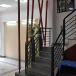 Nhà phố Lê Hồng Phong nở hậu phát lộc hẻm ô tô tận cửa - Ảnh thu nhỏ 3