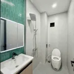 Bán nhà phố 3PN 2WC Tam Hiệp, Nhà Bè 90m² giá 4.25 tỷ - Ảnh thu nhỏ 5
