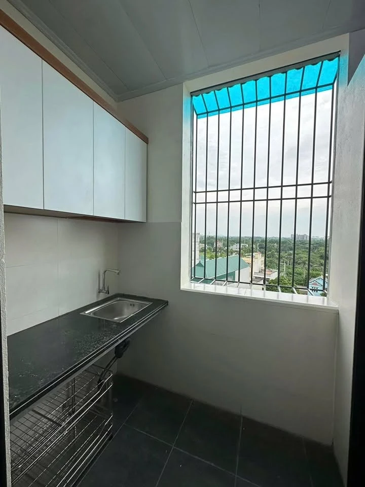 Bán đất 150m² gần ĐH Quốc Gia Hòa Lạc, 20 tỷ, giá trị cho thuê cao - Ảnh thu nhỏ 3