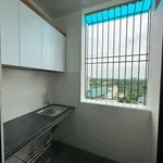 Bán đất 150m² gần ĐH Quốc Gia Hòa Lạc, 20 tỷ, giá trị cho thuê cao - Ảnh thu nhỏ 3
