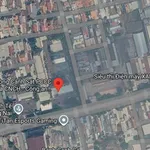 Bán đất khu dân cư Trảng Dài Đồng Nai 120m2 giá 3,65 tỷ - Ảnh thu nhỏ 1