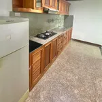 Bán căn hộ 2PN 88m² Hoành Anh Gia Lai 1,399 tỷ - Ảnh thu nhỏ 2