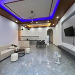 Bán nhà 120m² 2PN tại An Cựu, Huế – 1,6 tỷ - Ảnh thu nhỏ 2