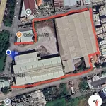 Bán xưởng mặt tiền 21.000m² Phường Tân Tạo, Bình Tân, 445 tỷ - Ảnh thu nhỏ 2