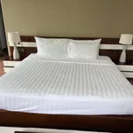 Bất động sản nghỉ dưỡng tại khu nghỉ dưỡng cao cấp 5 sao tại Flamingo Đại Lải Resort - Ảnh thu nhỏ 4