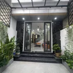 Bán nhà 3 tầng 47 m² Tôn Đức Thắng giá 3,28 tỷ - Ảnh thu nhỏ 2