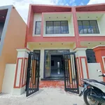 Bán nhà xây mới 1 trệt 1 lầu 3PN 100m² Phước Lợi, Tây Ninh - Ảnh thu nhỏ 2