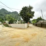 Lô góc 3277m2 gần dự án Lasaveur, view núi non bao quanh rất đẹp làm nghỉ dưỡng, giá rẻ - Ảnh thu nhỏ 3