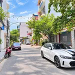 Nhà mặt đường 1,5 tầng 110m2 An Đồng 5,05 tỷ - Ảnh thu nhỏ 1