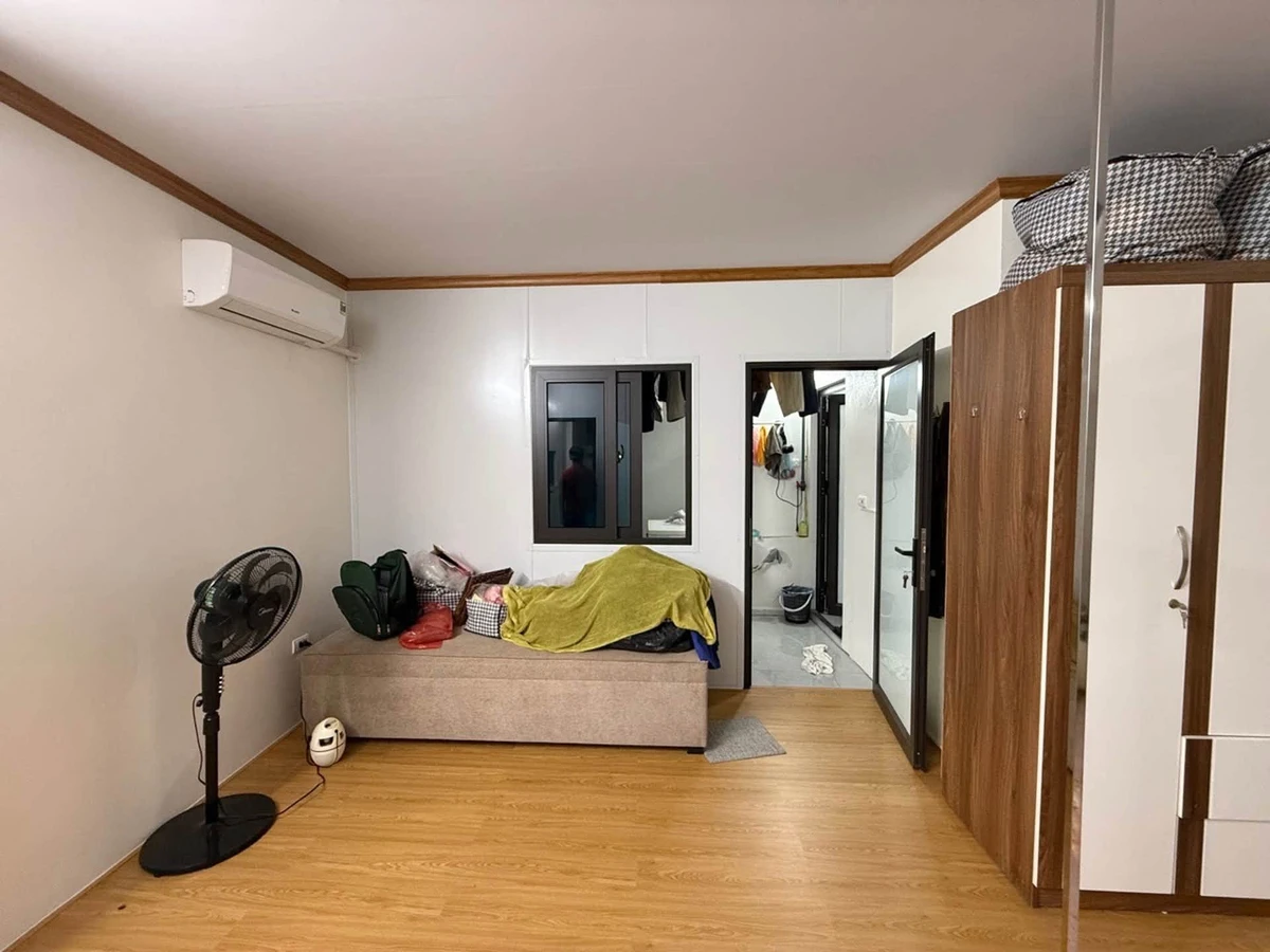 Bán lô đất 75m² MT 5m Kim Nỗ, Đông Anh 8.5 tỷ - Ảnh thu nhỏ 3