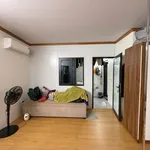Bán lô đất 75m² MT 5m Kim Nỗ, Đông Anh 8.5 tỷ - Ảnh thu nhỏ 3