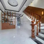 Bán nhà mới hẻm xe hơi 60m² 3PN tại Bà Rịa - Ảnh thu nhỏ 5