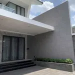 Biệt thự 2 mặt tiền 486m2 Bùi Văn Hòa 17 tỷ - Ảnh thu nhỏ 3