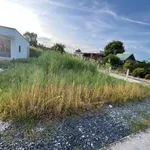 Bán đất thổ cư 134m2 giá 710 triệu tại Tân Lân, Cần Đước - Ảnh thu nhỏ 2