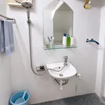 Bán nhà phố 3PN tại Tô Hiệu 1,68 tỷ - Ảnh thu nhỏ 1