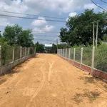 Bán đất mặt tiền Trần Văn Trà, Tây Ninh 85m² giá 810 triệu - Ảnh thu nhỏ 3
