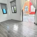 Bán nhà 2 tầng 71.2m² Cù Chính Lan, Thanh Khê - Ảnh thu nhỏ 5