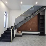 Bán nhà 1 trệt 1 lầu mặt tiền 80m² Rạch Sỏi 2 tỷ 050 - Ảnh thu nhỏ 5