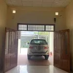 Bán nhà gác lửng mặt tiền Nguyễn Thị Thanh, Huế, 81m2 - Ảnh thu nhỏ 4