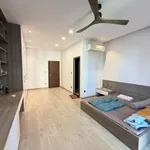 Bán nhà 4 tầng sát biển 80m², 3PN, view biển, 16 tỷ - Ảnh thu nhỏ 3