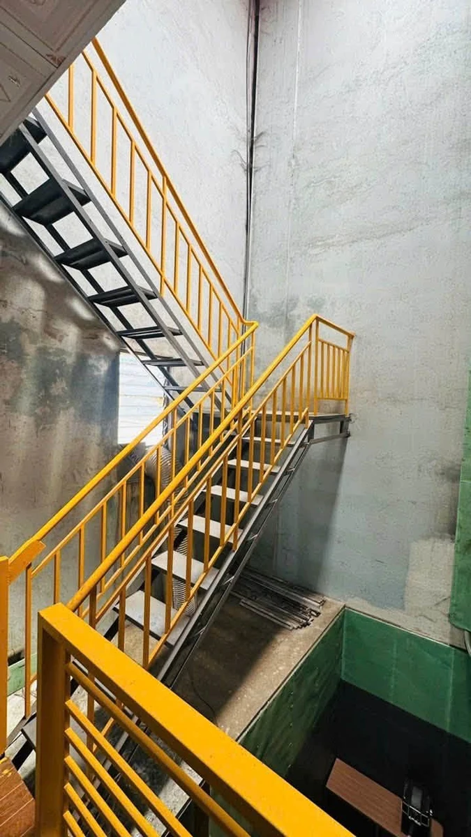 Bán đất 160m2 KDC Vĩnh Lộc, Bình Tân, giá 8,5 tỷ, xây được 6 tầng - Ảnh 1