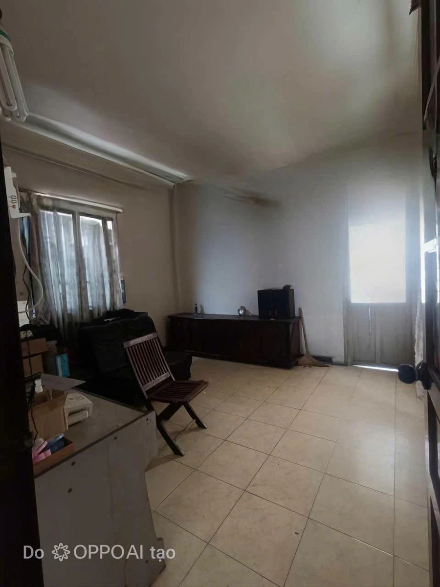 Bán nhà 2 lầu 7 phòng ngủ 228m² Biên Hoà 4 tỷ 800 triệu - Ảnh thu nhỏ 5