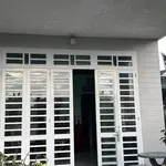Bán nhà kiên cố 195m² gần bệnh viện Hồng Hưng, Tây Ninh, 1.1 tỷ - Ảnh thu nhỏ 2
