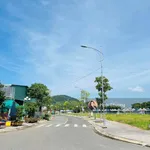 Nền chợ đêm Hà Tiên có sổ lõi trung tâm giá cắt lỗ 250 triệu còn 2.250 tỷ, sổ sạch/0932 185 *** - Ảnh thu nhỏ 4