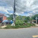 Bán đất nền thổ cư 210m² mặt tiền đường nhựa Phước Toàn, Long Hiệp, Bến Lức giá 1,9 tỷ - Ảnh thu nhỏ 3