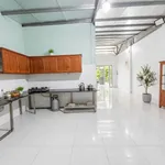 Bán nhà vườn 600m² Tân Thiện Đồng Xoài 1 tỷ 290 triệu - Ảnh thu nhỏ 3