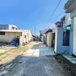 Bán đất 153,5m2 gần Nguyễn Chí Thanh, Bình Nhâm, Bình Tân - Ảnh thu nhỏ 3