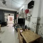 Bán nhà 2 tầng 46m² 2PN đường Chu Văn An, Phường 12, Bình Thạnh giá 5,99 tỷ - Ảnh thu nhỏ 2
