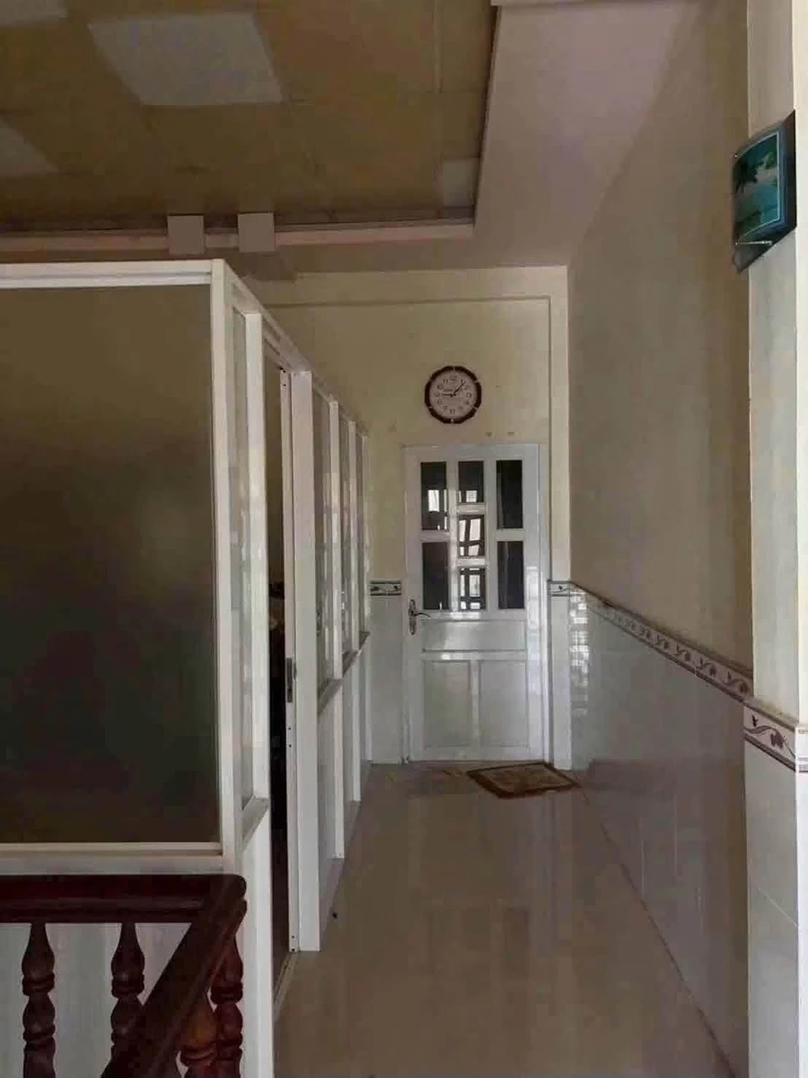 Bán nhà mặt tiền Đường 3/2, 88m2, 3 tỷ 150 triệu - Ảnh thu nhỏ 5