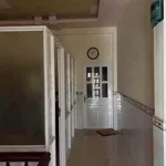 Bán nhà mặt tiền Đường 3/2, 88m2, 3 tỷ 150 triệu - Ảnh thu nhỏ 5