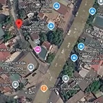 Bán đất full thổ cư 93m² mặt tiền Lê Duẩn Bà Rịa - Ảnh thu nhỏ 1