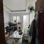 Bán nhà hẻm xe hơi Lạc Long Quân, Quận 11, 32m², 5 tầng, 4PN, nhỉnh 5 tỷ - Ảnh thu nhỏ 3
