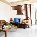 Bán nhà 3 tầng 7 phòng ngủ, 150m², góc 2 mặt tiền Ba Đình, 4 tỷ - Ảnh thu nhỏ 5