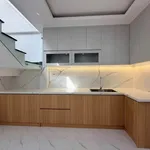 Bán nhà 1 trệt 1 lầu 60m2 tặng full nội thất, phường Biên Hòa (Bửu Hòa), Đồng Nai - Ảnh thu nhỏ 2
