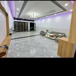 Bán nhà 3 tầng 122m² Phường Long Tâm Bà Rịa 5.6 tỷ - Ảnh thu nhỏ 5