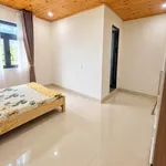 Bán nhà 3 tầng 64m² Lữ Gia, Đà Lạt, 3,8 tỷ - Ảnh thu nhỏ 3