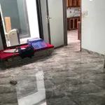 Nhà bán 3PN 184m² Cư Buôr Buôn Ma Thuột - 2,1 tỷ - Ảnh thu nhỏ 3