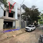 Bán nhà 3 tầng 88,5m² Nguyễn Nhạc Buôn Ma Thuột - Ảnh thu nhỏ 3