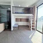 Bán shophouse 80m² Cách Mạng Tháng 8, Quận 10, 20 tỷ - Ảnh thu nhỏ 3