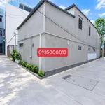 Bán đất 2 mặt kiệt 72m2 Nguyễn Phước Nguyên Đà Nẵng giá 2 tỷ - Ảnh thu nhỏ 2