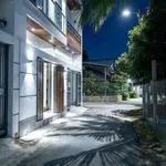 Bán nhà 2 mặt tiền 60.3m² 3 phòng ngủ Diên Khánh - Ảnh thu nhỏ 4