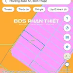 Bán nhà 4 tầng mặt tiền đường 19/4, 100m², 5.5 tỷ - Ảnh thu nhỏ 5