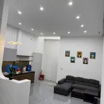 Bán nhà 3 tầng mặt tiền Nha Trang 71m2, giá 7.7 tỉ - Ảnh thu nhỏ 4