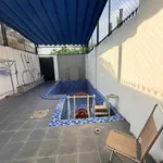 Bán nhà lầu mặt tiền Hùng Vương Tây Ninh 134m² giá 3,3 tỷ - Ảnh thu nhỏ 1