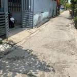 Bán nhà Phú Thọ 60m² 2PN gần Lê Hồng Phong 2.3 tỷ - Ảnh thu nhỏ 1